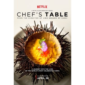 fwx-netflix-chefs-table