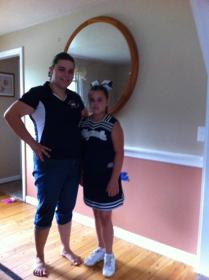 1280485_3346679843240_1091261248_n