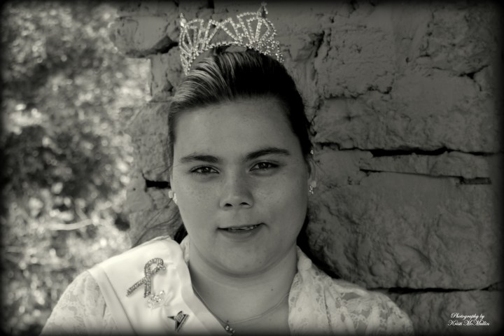 Taylor Farley Lady Code