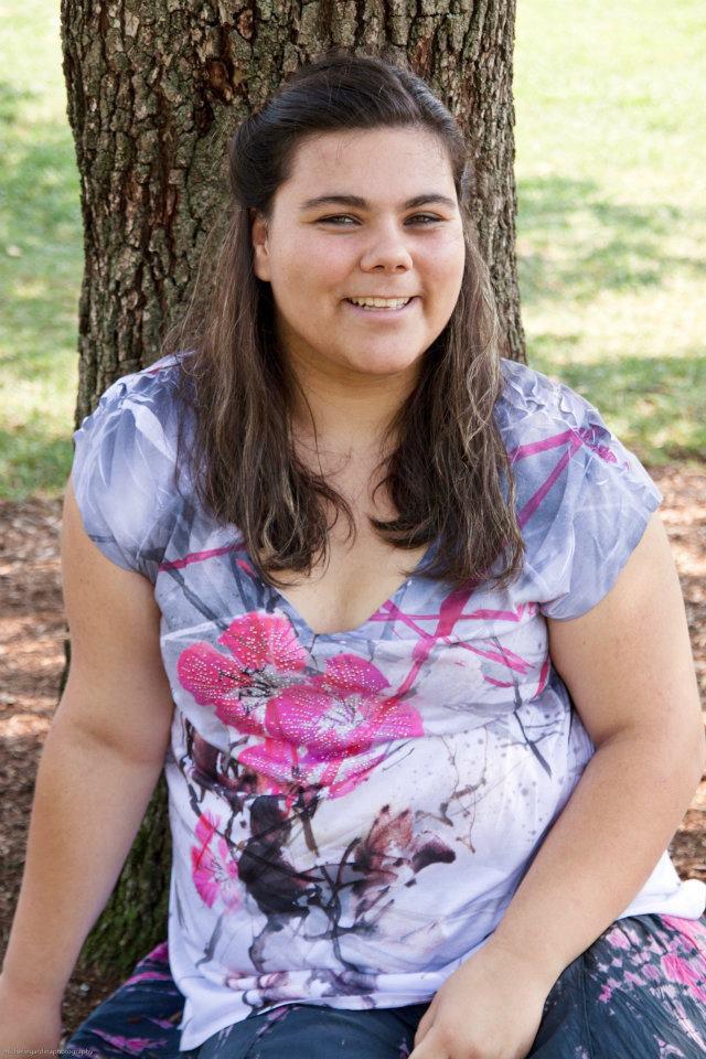 553156_2010073668921_1613812583_n