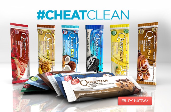 fitness-tips-for-women-lisa-opie-lady-code