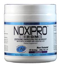 NoxiPro-Review-fotness-women-blog