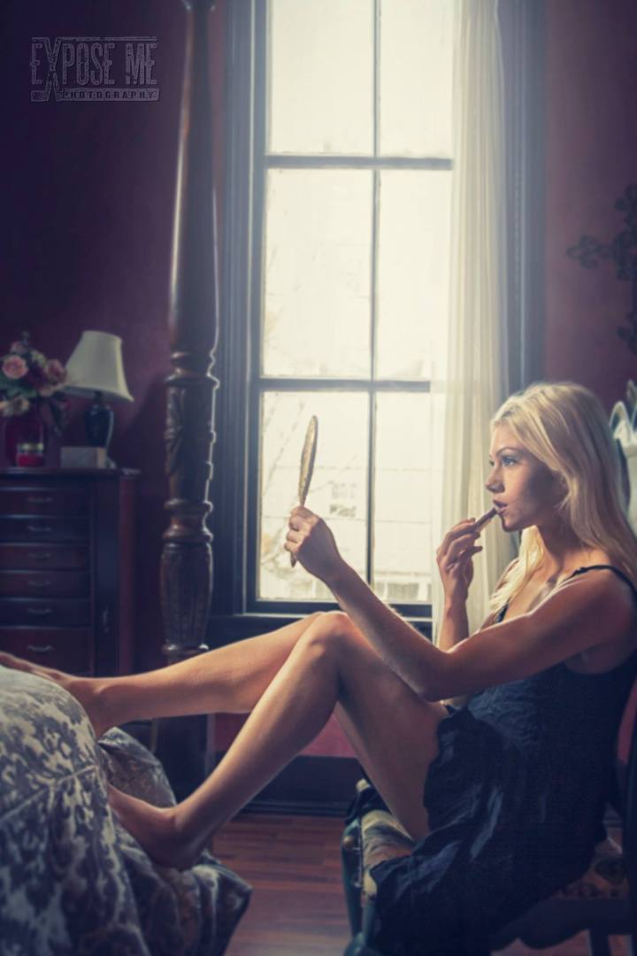 anne ransom miss rhode island united states 2015 pageant