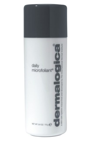dermalogica acne review