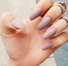 fall nail trends 2015 inspiration manicure ideas fashion new