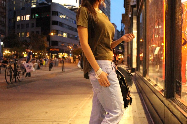 geoffrey-scott-accessories-new-york-city-fashion-bloger-street-style-manhattan-fifth-ave- shopping-review