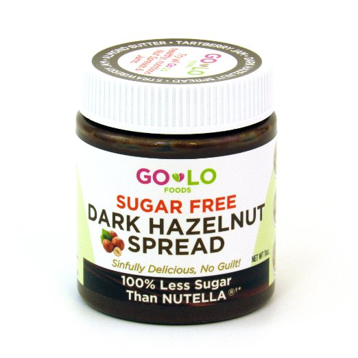 go-lo-food-spread-review-healthy-nutella-alternative