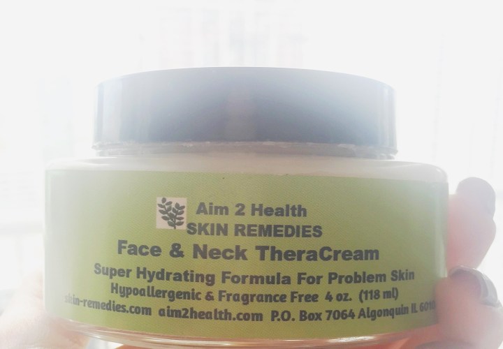 urea cream acne solution closed comodones review photo