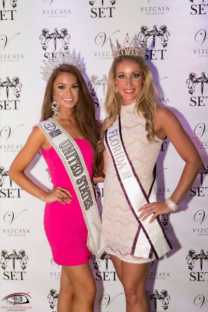 lauren joy baranoeski miss florida