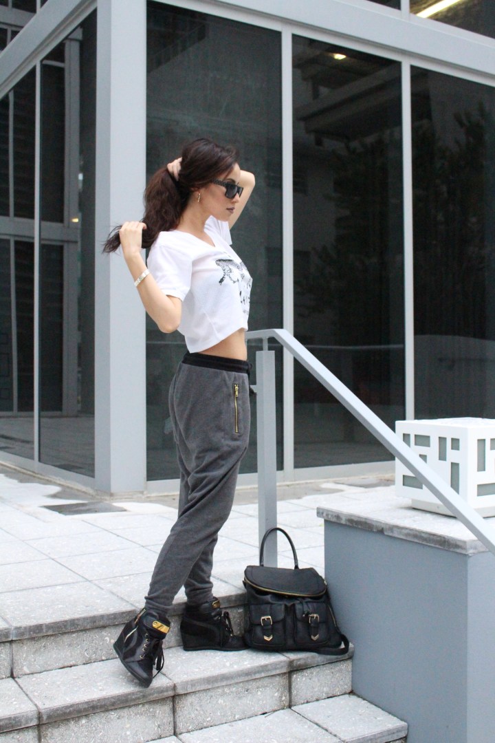 lisa opie fashions tyle photo lady code lady code fashion blog miami fashion bloger 2016 fall edgy best photo