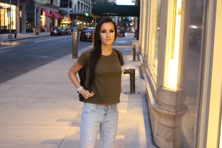 Lisa-opie-lisa-opie-blogger-lisaopie-lis-opie-lisa opie-lisa l opie-photo image picture lisa opie new york miami blogger 2016