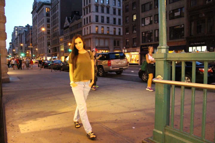 lisa-opie-new-york-city-fashion-lisa opie lisa opie photo -fashion blogger -new-york-city