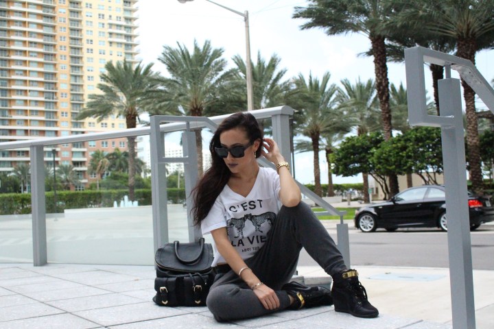 lisa opie style photo 7