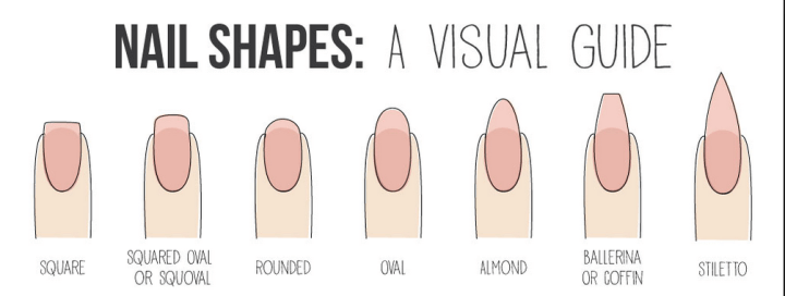 Screen Shot 2015-09-08 at 6.18.24 PM