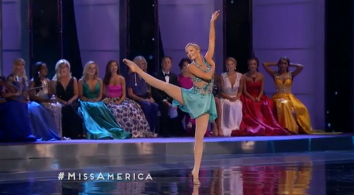 Screen Shot 2015-09-13 at 11.17.50 PM