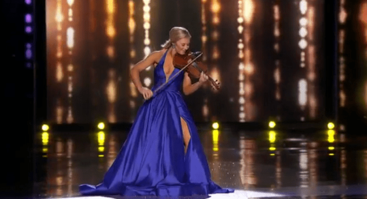 Screen Shot 2015-09-13 at 11.29.16 PM