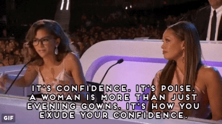 Screen Shot 2015-09-13 at 11.38.25 PM