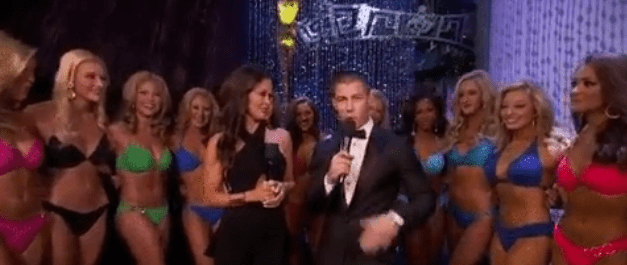 Screen Shot 2015-09-13 at 11.38.54 PM