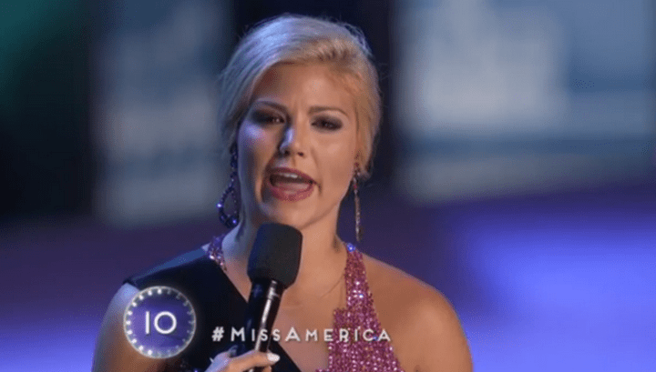 Screen Shot 2015-09-13 at 11.49.39 PM