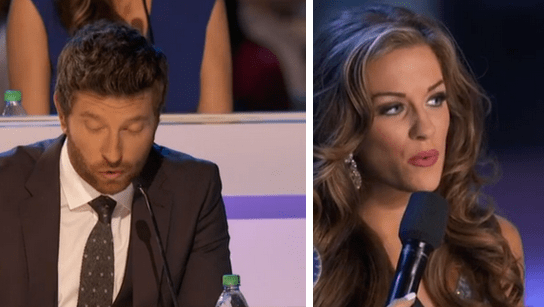 Screen Shot 2015-09-13 at 11.53.11 PM