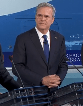 Screen Shot 2015-09-17 at 11.56.29 AM