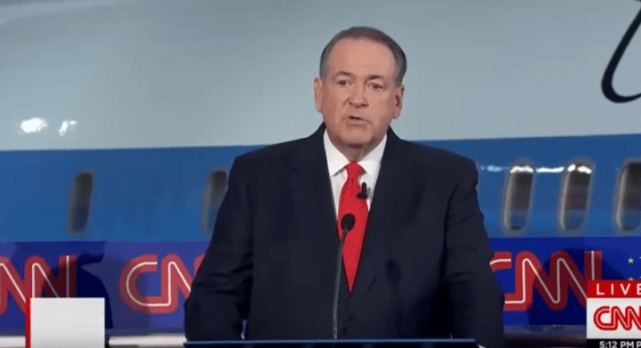 Screen Shot 2015-09-17 at 12.15.46 PM