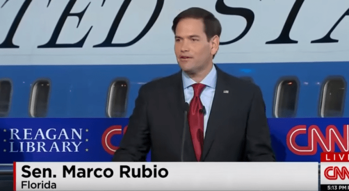 Screen Shot 2015-09-17 at 12.17.13 PM