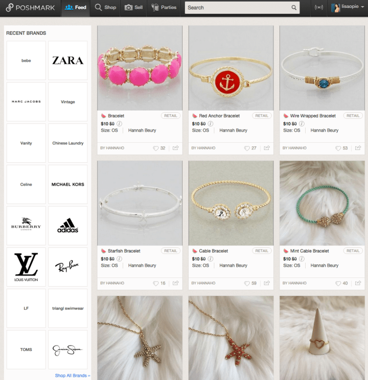 Screen Shot 2015-09-24 at 1.57.39 PM