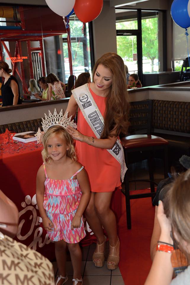 summer priester miss united states interview miss united states 2015 lady code blog photo
