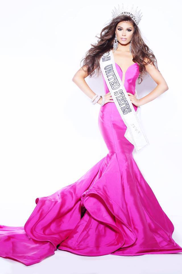 summer priester miss united states interview miss united states 2015 lady code blog summer preister meet