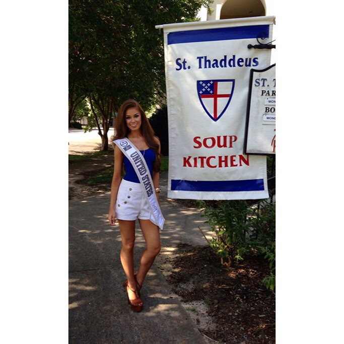 summer priester miss united states interview miss united states 2015 lady code blog summer priester photo