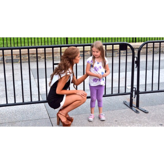 summer priester miss united states interview miss united states 2015 lady code blog