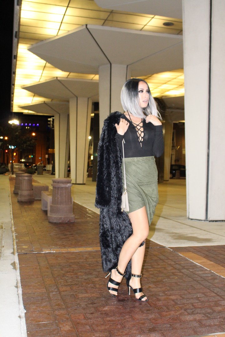 01-lisa-opie-want-my-look-review