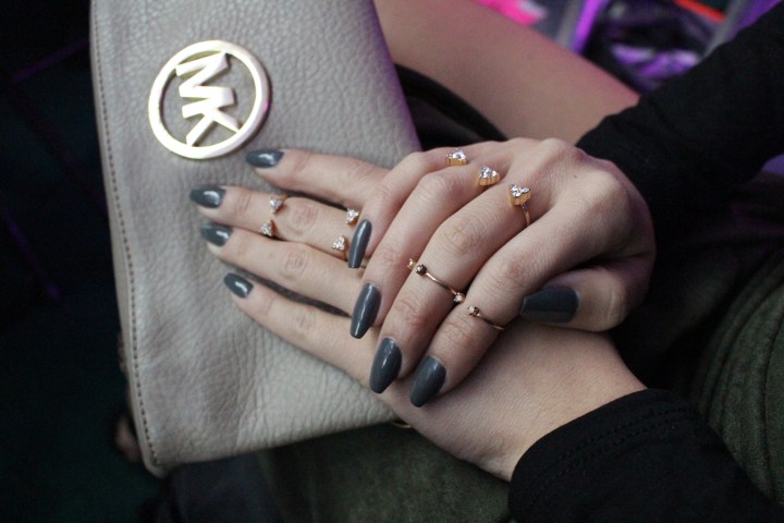 01-new-york-accessory-blog-women