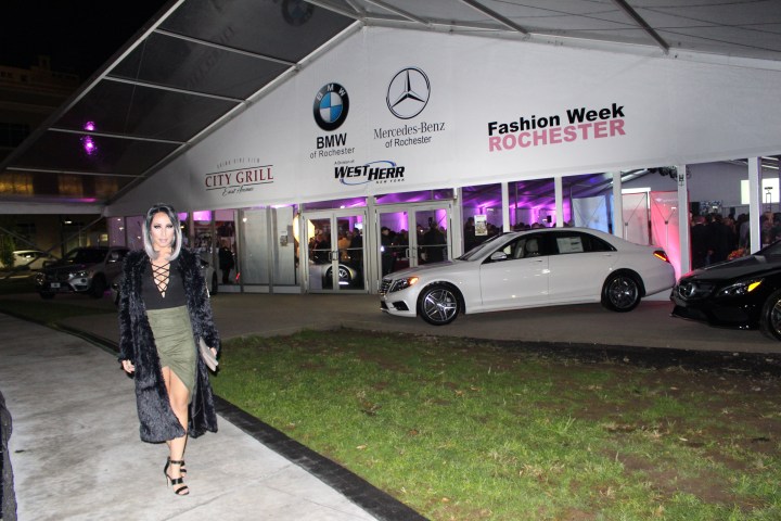 01-rochester-fashion-blogger-week