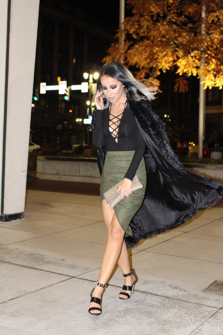 -01-want-my-look-raya-faux-fur