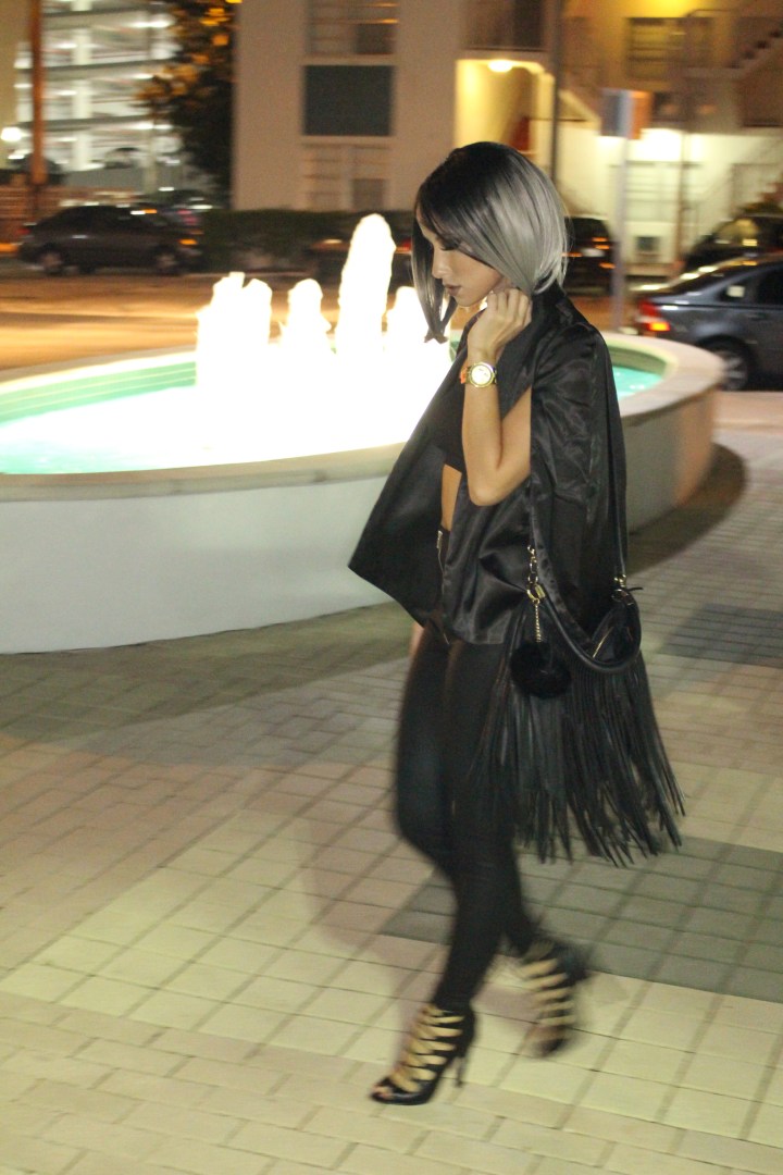 02-lisa-opie-gray-ombre-bob-fashion-style-lady-code-blog-photo-lisa-opie-lisaopie-LISA-L-OPIE.-2