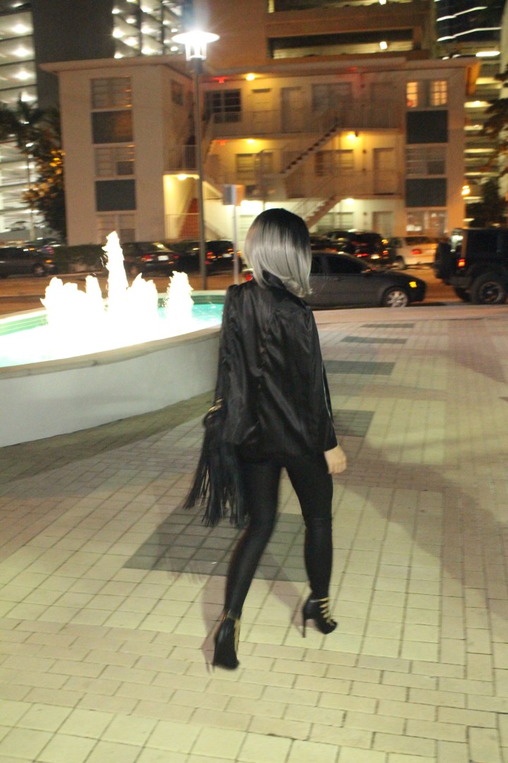 02-lisa-opie-gray-ombre-bob-fashion-style-lady-code-blog-photo-lisa-opie-lisaopie-LISA-L-OPIE.-3