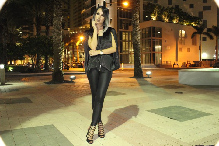 02-lisa-opie-gray-ombre-bob-fashion-style-lady-code-blog-photo-lisa-opie-lisaopie-LISA-L-OPIE-PHOTO-feature