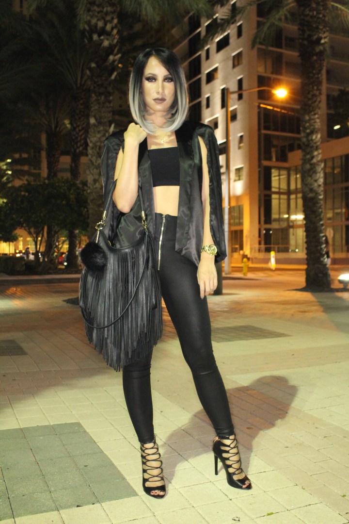 02-lisa-opie-gray-ombre-bob-fashion-style-lady-code-blog-photo-lisa-opie-lisaopie-LISA-L-OPIE-PHOTO-glam-goth-2015