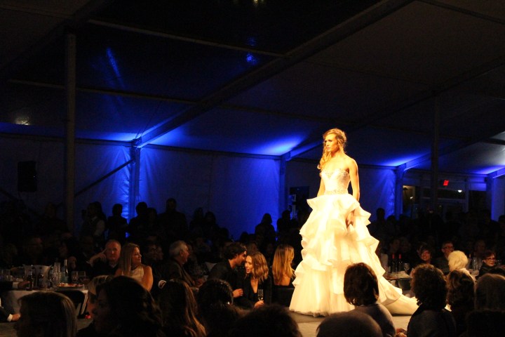 02-rochester-fashion-week