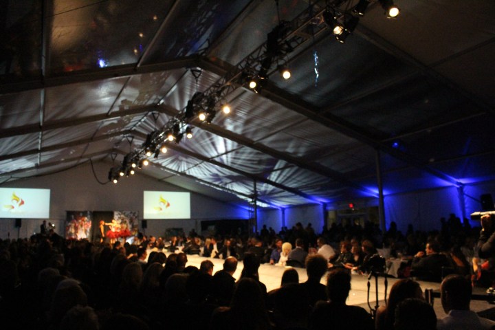 03-rochester-fashion-week