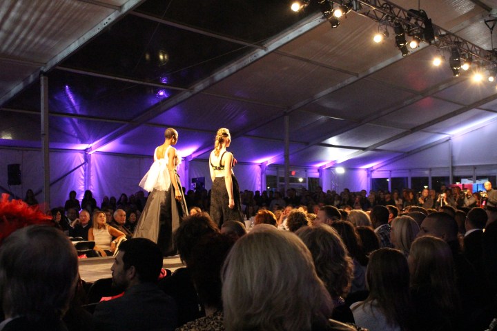 04-rochester-fashion-week