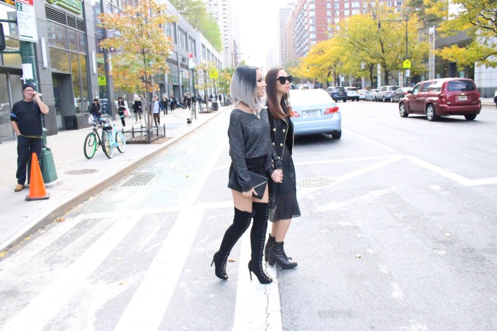 1-emilyn-teh-lisa-opie-blog