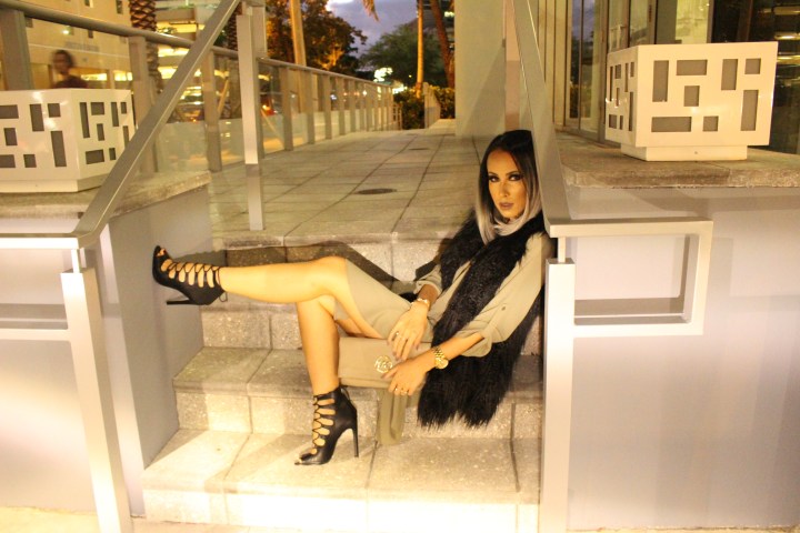 1-lisa opie photo image fashion blogger 2015 lady code lisa opie lisa opie lisa opie instagram