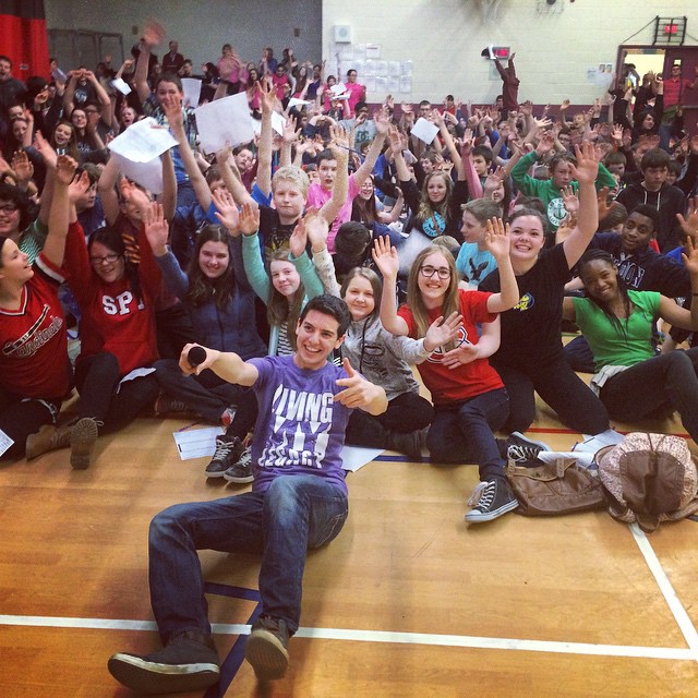 11203131_10153203491135560_5977653429878486602_n