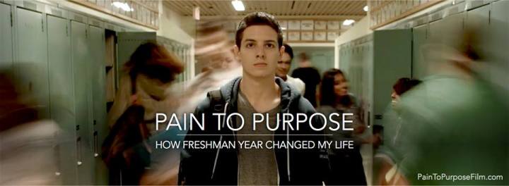 11949355_10153497520845560_3758200706658004177_n