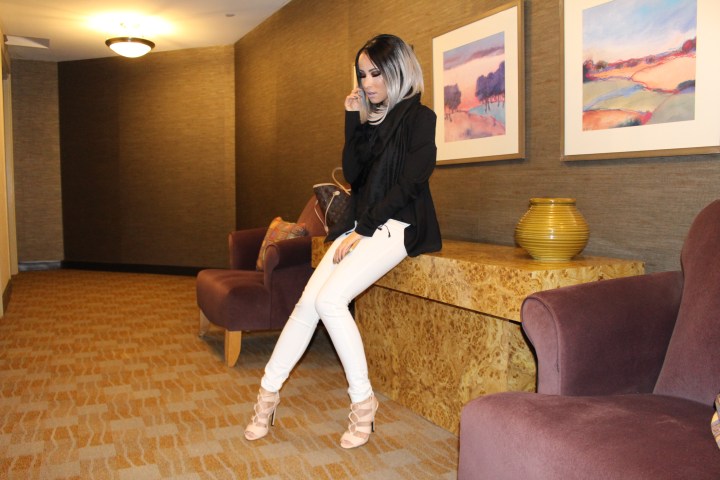 primma-diva-shoes-lisa-opie-review-blog