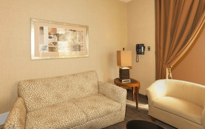 Screen Shot 2015-10-30 at 4.06.11 PM