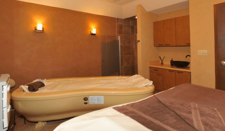 Screen Shot 2015-10-30 at 4.06.48 PM